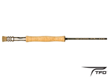 TFO - Impact Series