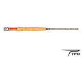 TFO - Impact Series