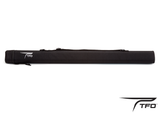 TFO - Impact Series