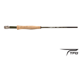 TFO - Axiom II Series