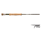 TFO - Axiom II Series
