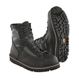 Patagonia - Foot Tractor Wading Boots - Sticky Rubber