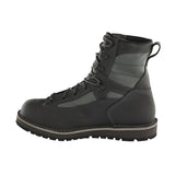 Patagonia - Foot Tractor Wading Boots - Sticky Rubber