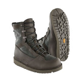 Patagonia - River Salt Wading Boots