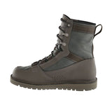 Patagonia - River Salt Wading Boots