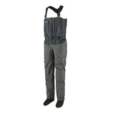 Patagonia - Men's Swiftcurrent Expedition Zip-Front Waders