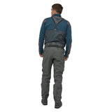 Patagonia - Men's Swiftcurrent Expedition Zip-Front Waders