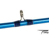 TFO - Axiom II-X Series