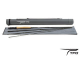TFO - LK LEGACY SERIES