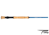 TFO - Axiom II-X Series