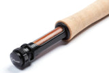 Scott - G SERIES