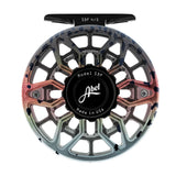 Abel - SDF (Special Order)