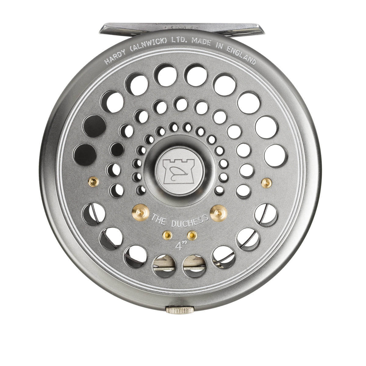 Hardy® - Duchess – Le Coin du Moucheur