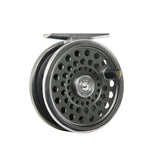 Hardy® - Marquis LWT