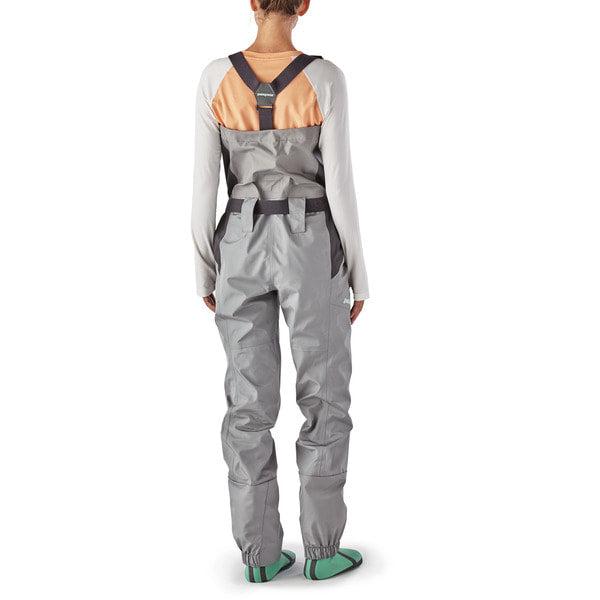 Patagonia petite pants Clearance