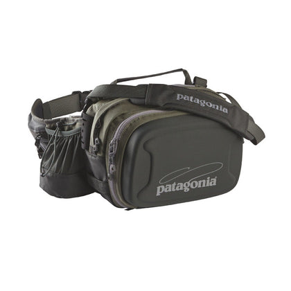 Patagonia – Stealth Hip Pack