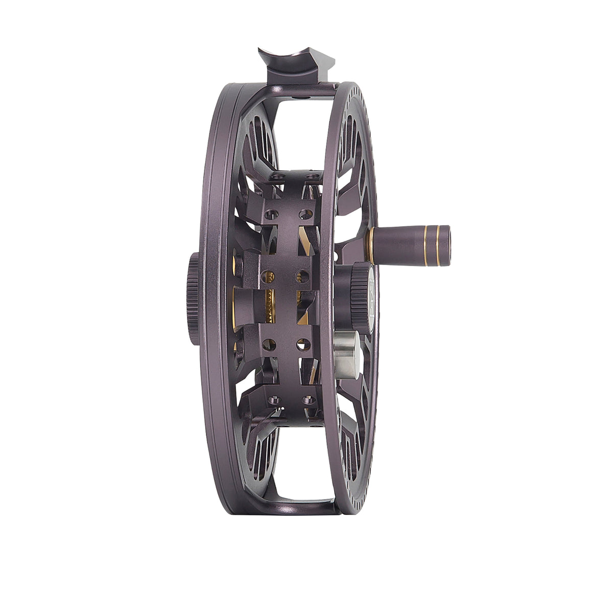 Hardy® - Ultralite MA – Le Coin du Moucheur