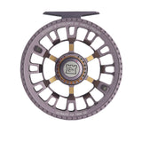 Hardy® - Ultralite MA