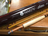 Hardy® - Sirrus