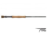 TFO - LK LEGACY SERIES