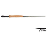 TFO NXT Rod Series