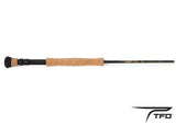 TFO NXT Rod Series