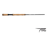 TFO BC Big Fly Series