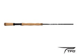 TFO BC Big Fly Series