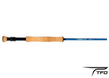 TFO Axiom II-X Series