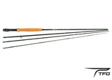 TFO NXT Rod Series