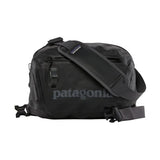 Patagonia – Stormfront Hip Pack 10L