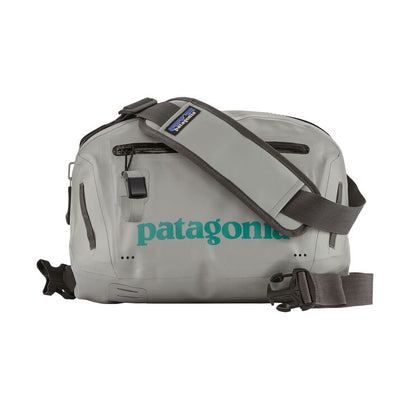 Patagonia – Stormfront Hip Pack 10L