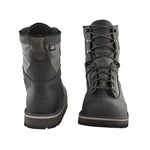 Patagonia - Foot Tractor Wading Boots - Sticky Rubber