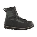 Patagonia - Foot Tractor Wading Boots - Sticky Rubber