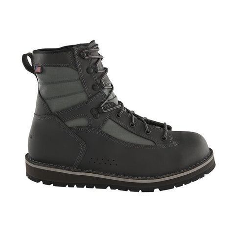 Patagonia - Foot Tractor Wading Boots - Sticky Rubber – Le Coin du
