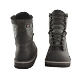 Patagonia - Foot Tractor Wading Boots - Felts