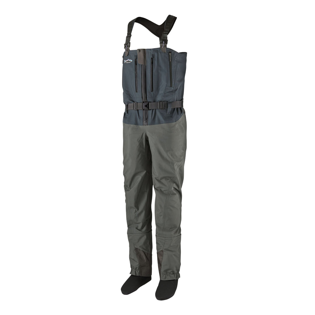 patagonia - ゆど雪   Mens  Rio Azui  Waders ウェーダー Amazon | Patagonia パタゴニア Rio Azul リオ アズール