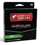 Scientific Anglers - Amplitude MPX