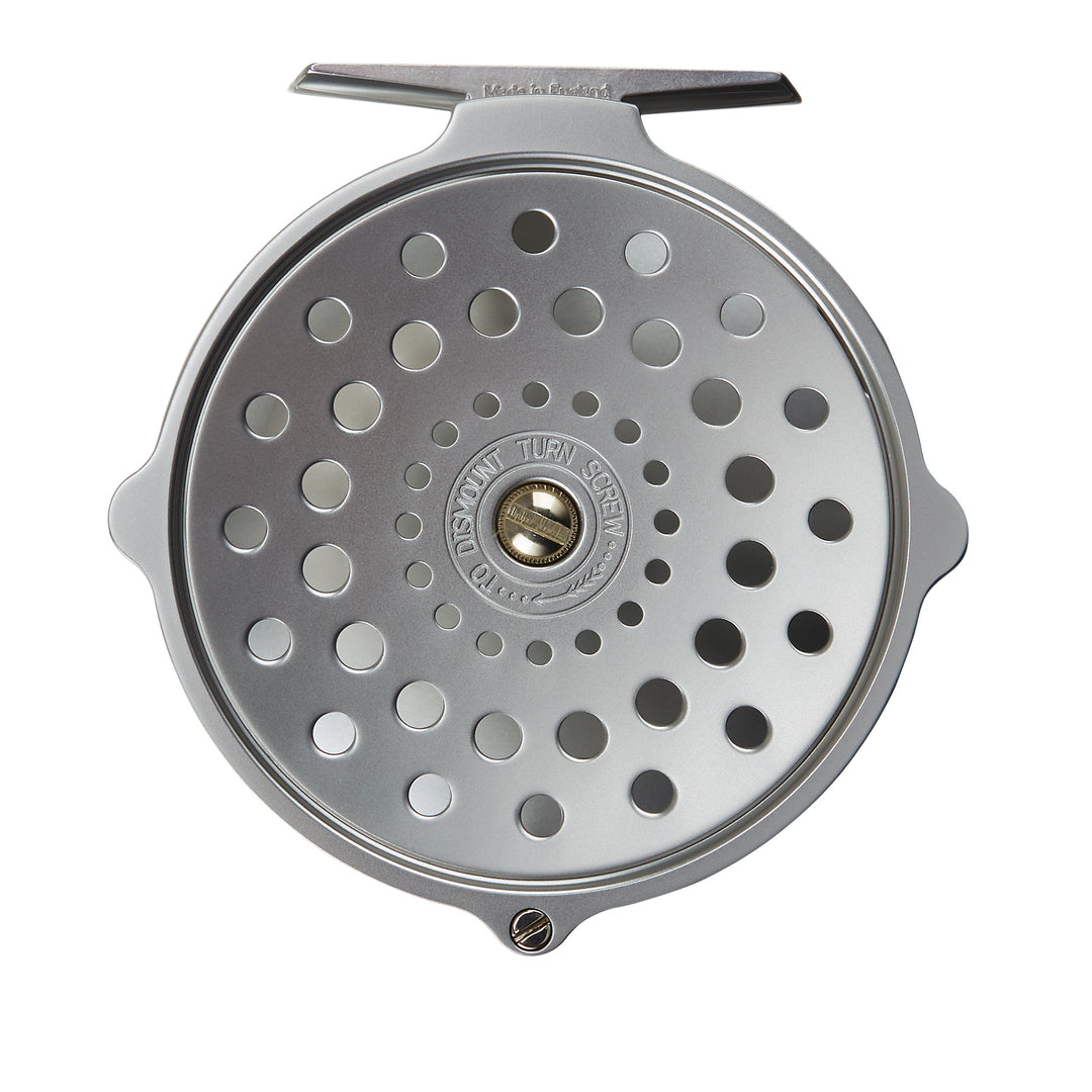 Hardy® - Bouglé – Le Coin du Moucheur