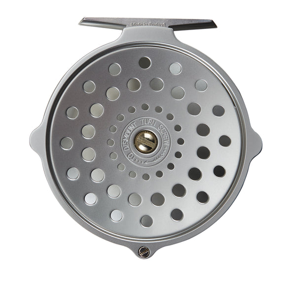 Hardy® - Bouglé – Le Coin du Moucheur