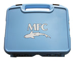 MFC – Boat Fly Box
