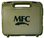 MFC – Boat Fly Box