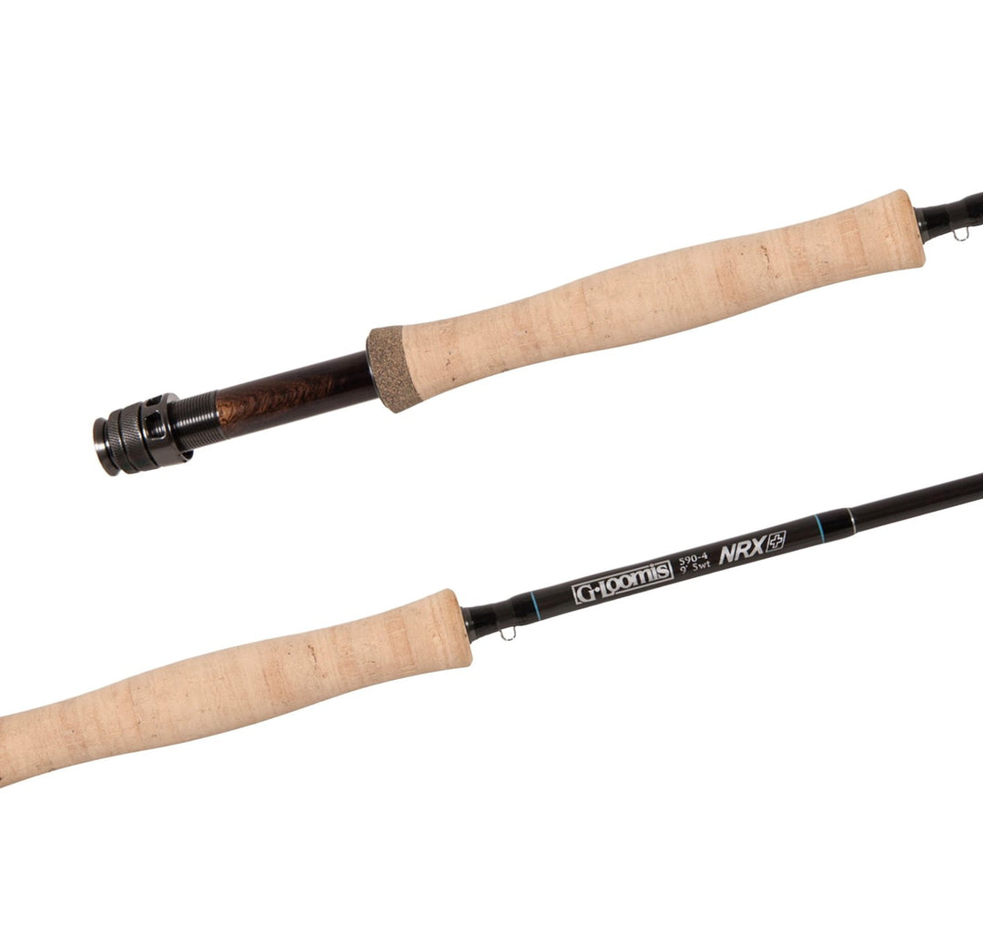 レア商品　TFO Rod ♯2 6'0フィート　2ピース レア商品 TFO Rod ♯2 6'0フィート 2ピース