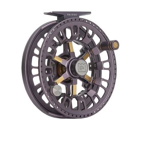 able fly reel acdc Abel + AC/DC LIMITED EDITION – Le Coin du Moucheur